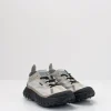 Hombre NORDA Zapatillas Deportivas-ZAPATILLA - - 001 CINDER