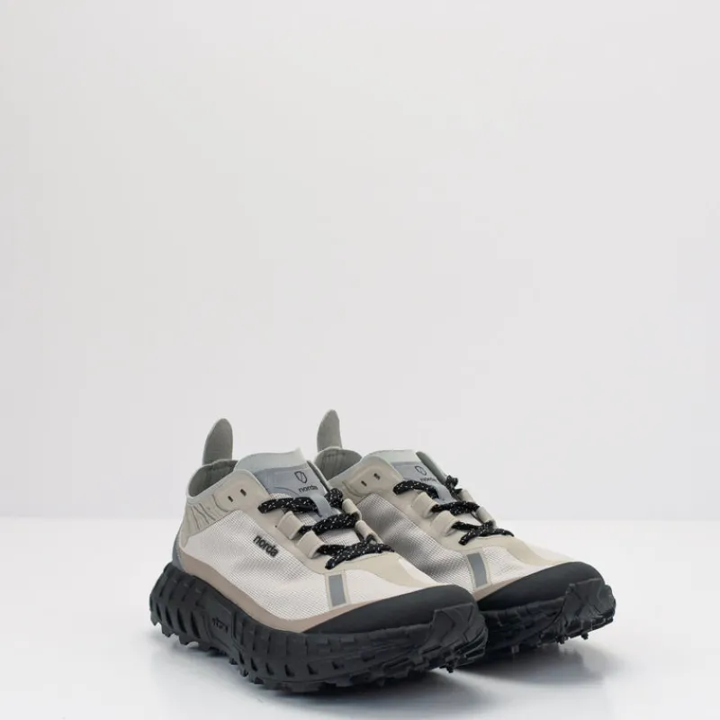 Hombre NORDA Zapatillas Deportivas-ZAPATILLA - - 001 CINDER