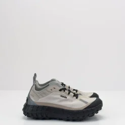 Hombre NORDA Zapatillas Deportivas-ZAPATILLA - - 001 CINDER