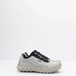 Mujer NORDA Zapatillas Deportivas-ZAPATILLA - - 002 CINDER