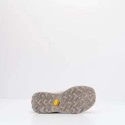 Mujer NORDA Zapatillas Deportivas-ZAPATILLA - - 002 CINDER