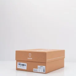 Mujer NORDA Zapatillas Deportivas-ZAPATILLA - - 002 CINDER
