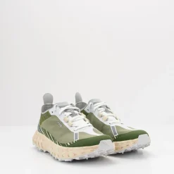 Hombre NORDA Zapatillas Deportivas-ZAPATILLA - - 001 GLITCH