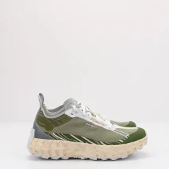 Hombre NORDA Zapatillas Deportivas-ZAPATILLA - - 001 GLITCH
