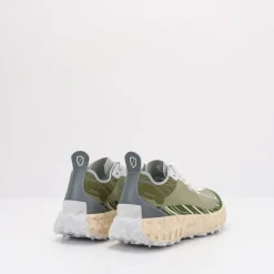 Hombre NORDA Zapatillas Deportivas-ZAPATILLA - - 001 GLITCH