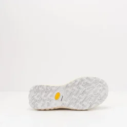 Hombre NORDA Zapatillas Deportivas-ZAPATILLA - - 001 GLITCH