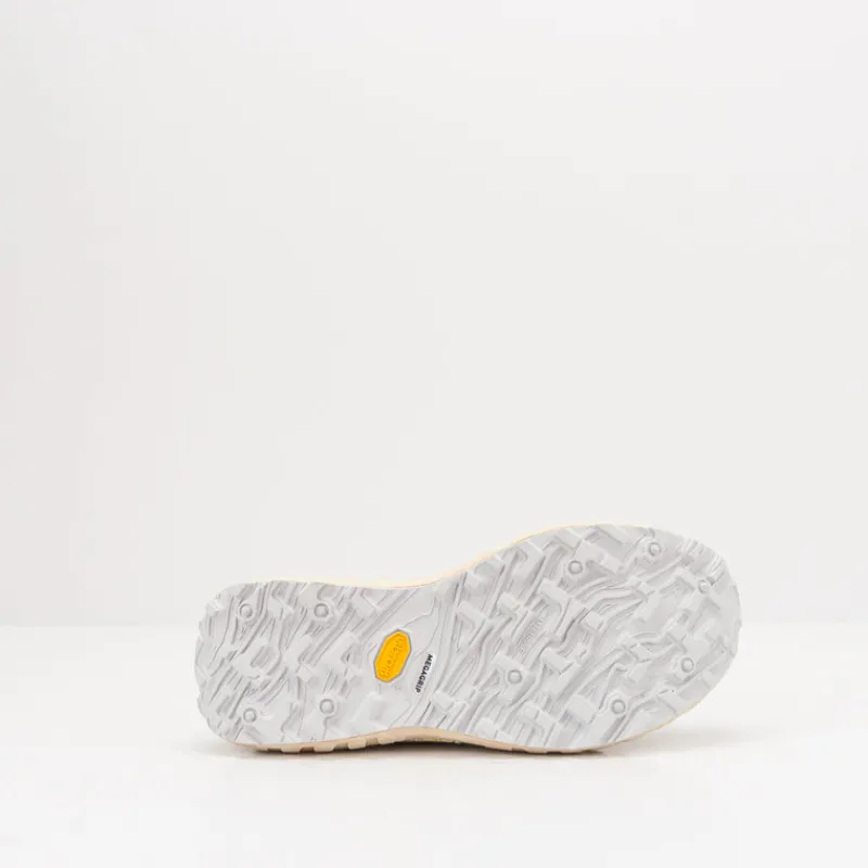 Hombre NORDA Zapatillas Deportivas-ZAPATILLA - - 001 GLITCH