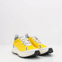 Hombre NORDA Zapatillas Deportivas-ZAPATILLA - - 001 PARHELION