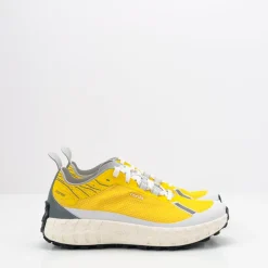 Hombre NORDA Zapatillas Deportivas-ZAPATILLA - - 001 PARHELION