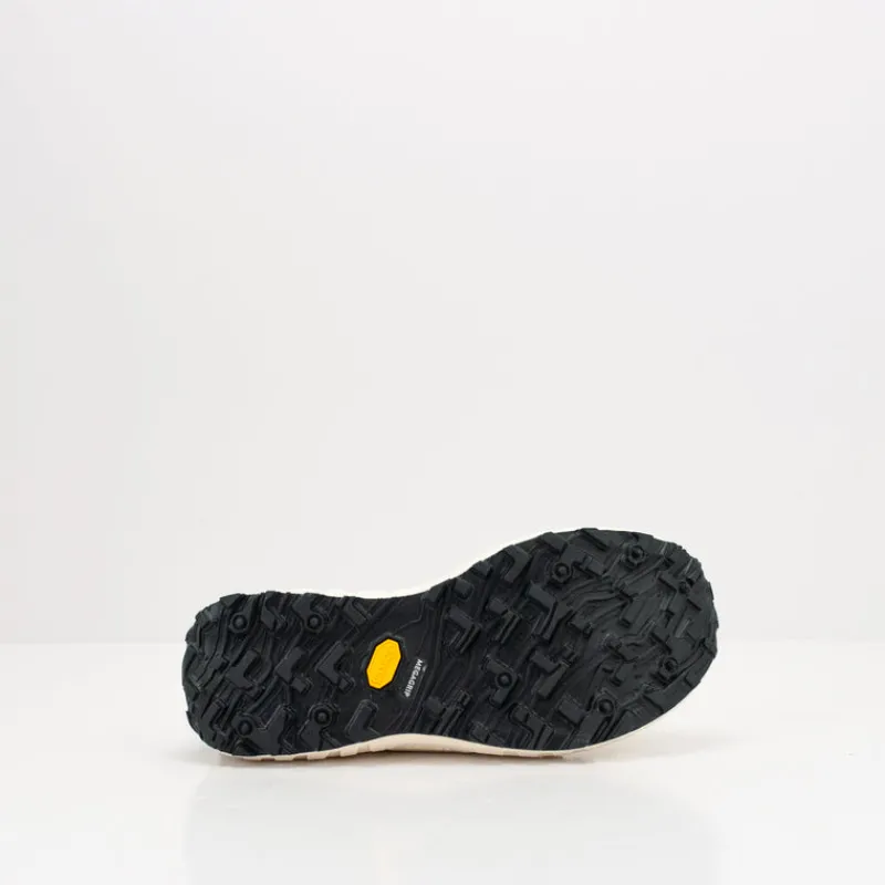 Hombre NORDA Zapatillas Deportivas-ZAPATILLA - - 001 PARHELION