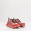 Mujer NORDA Zapatillas Deportivas-ZAPATILLA - - 001 VERMILLION