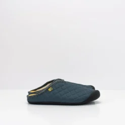 Hombre NORDIKA'S Zapatillas Deportivas-ZAPATILLA - NORDIKAS - 1821 BELFORD HOMBRE