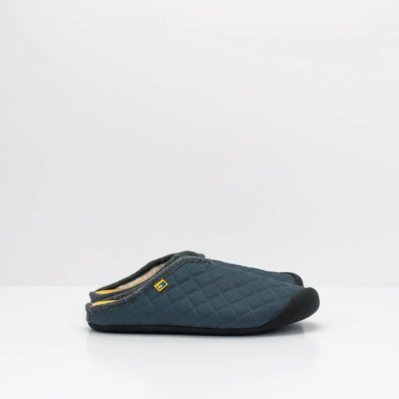 Hombre NORDIKA'S Zapatillas Deportivas-ZAPATILLA - NORDIKAS - 1821 BELFORD HOMBRE