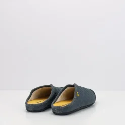 Hombre NORDIKA'S Zapatillas Deportivas-ZAPATILLA - NORDIKAS - 1821 BELFORD HOMBRE