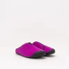 Mujer NORDIKA'S Zapatillas Deportivas-ZAPATILLA - NORDIKAS - 1320 ZAPATILLAS DE CASA S