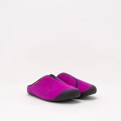 Mujer NORDIKA'S Zapatillas Deportivas-ZAPATILLA - NORDIKAS - 1320 ZAPATILLAS DE CASA S