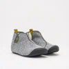 Hombre NORDIKA'S Zapatillas Deportivas-ZAPATILLA - NORDIKAS - 1313 ZAPATILLAS DE CASA