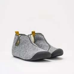 Hombre NORDIKA'S Zapatillas Deportivas-ZAPATILLA - NORDIKAS - 1313 ZAPATILLAS DE CASA