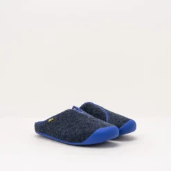 Mujer NORDIKA'S Zapatillas Deportivas-ZAPATILLA - NORDIKAS - 1320 ZAPATILLAS DE CASA ES