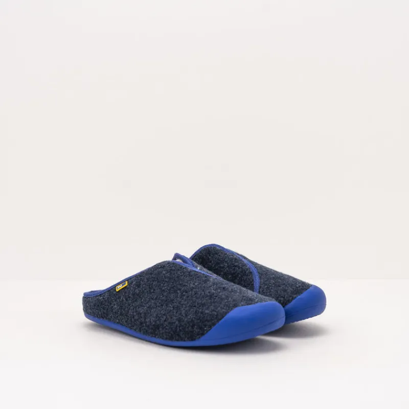 Mujer NORDIKA'S Zapatillas Deportivas-ZAPATILLA - NORDIKAS - 1320 ZAPATILLAS DE CASA ES