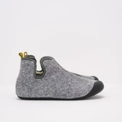 Hombre NORDIKA'S Zapatillas Deportivas-ZAPATILLA - NORDIKAS - 1313 ZAPATILLAS DE CASA