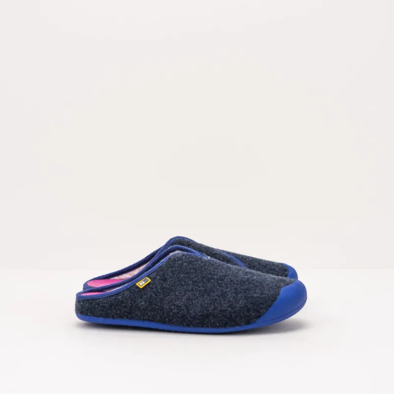 Mujer NORDIKA'S Zapatillas Deportivas-ZAPATILLA - NORDIKAS - 1320 ZAPATILLAS DE CASA ES