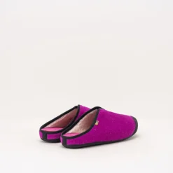 Mujer NORDIKA'S Zapatillas Deportivas-ZAPATILLA - NORDIKAS - 1320 ZAPATILLAS DE CASA S