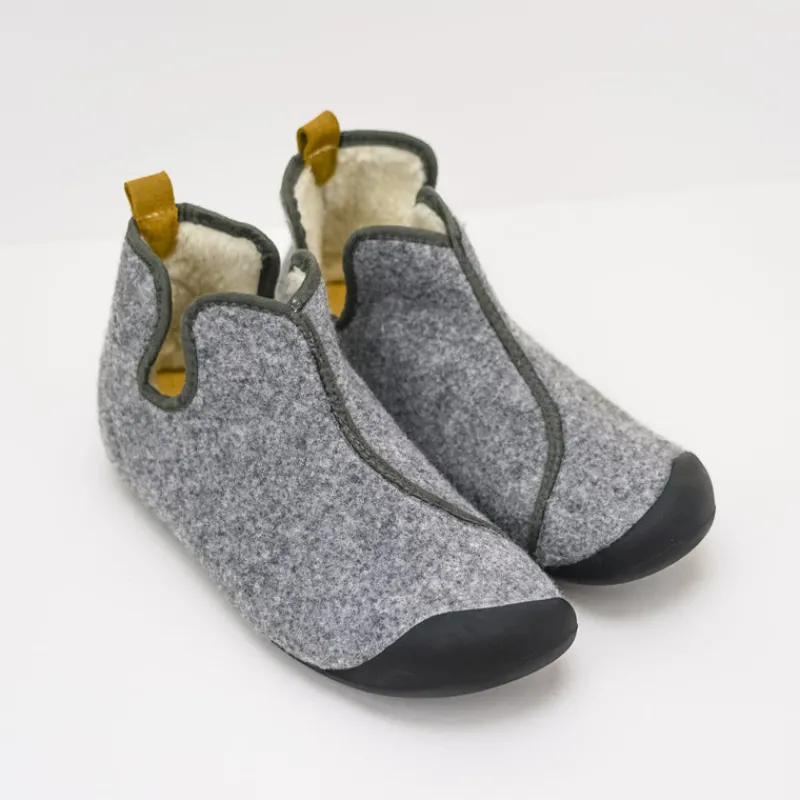 Hombre NORDIKA'S Zapatillas Deportivas-ZAPATILLA - NORDIKAS - 1313 ZAPATILLAS DE CASA