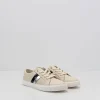 Mujer RALPH LAUREN Zapatillas Deportivas-ZAPATILLA - POLO - JANSON II