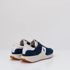 Hombre RALPH LAUREN Zapatillas Deportivas-ZAPATILLA - POLO - TRAIN 89