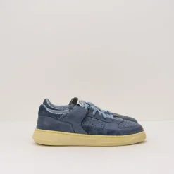 Hombre RUN OF Zapatillas Deportivas-ZAPATILLA - - EVO PPT DUST MEN 40176