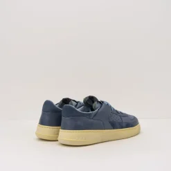 Hombre RUN OF Zapatillas Deportivas-ZAPATILLA - - EVO PPT DUST MEN 40176