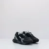 Mujer RUN OF Zapatillas Deportivas-ZAPATILLA - - HIKE TRIAL REVOLT WOMAN 9377G