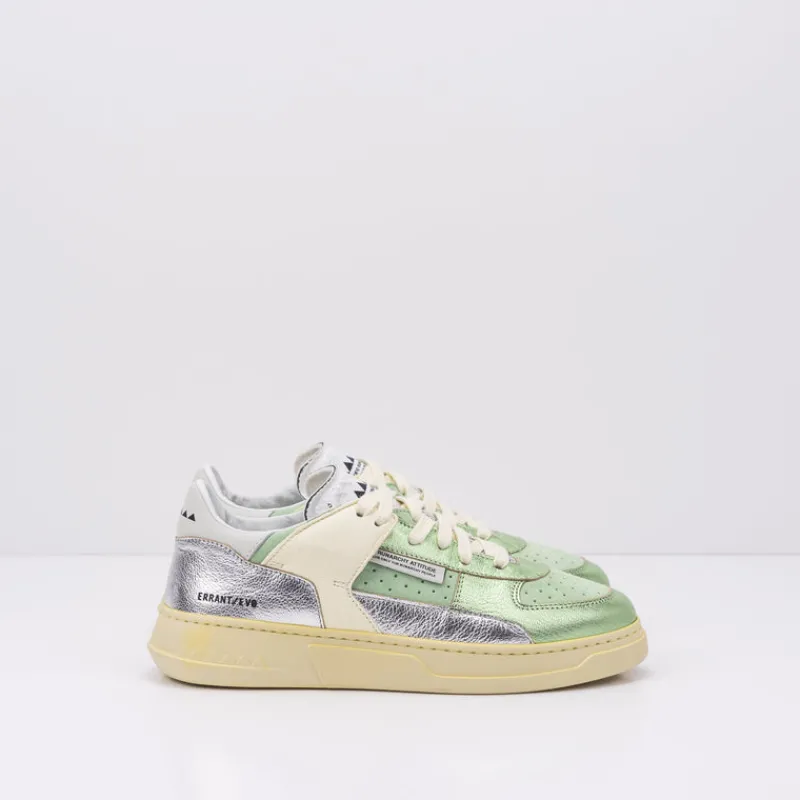 Mujer RUN OF Zapatillas Deportivas-ZAPATILLA - - HIRON WOMAN 70099V