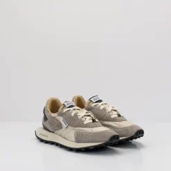 Hombre RUN OF Zapatillas Deportivas-ZAPATILLA - - PIUMA ELIO