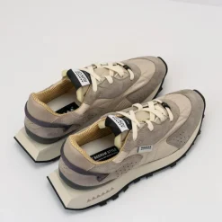 Hombre RUN OF Zapatillas Deportivas-ZAPATILLA - - PIUMA ELIO