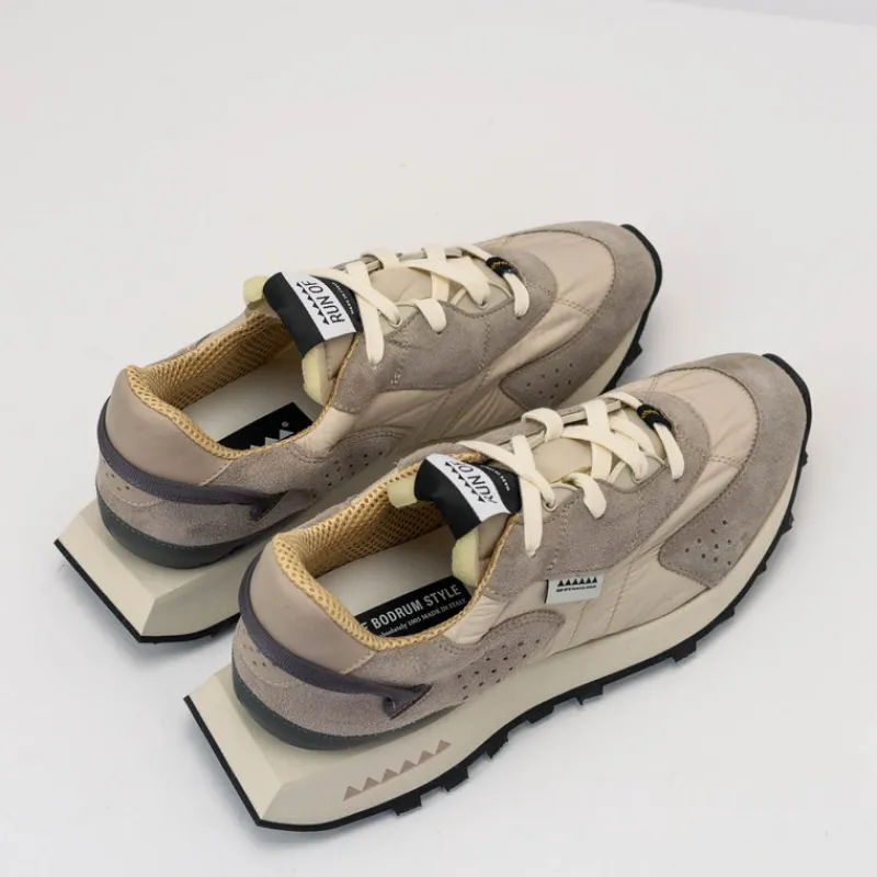 Hombre RUN OF Zapatillas Deportivas-ZAPATILLA - - PIUMA ELIO