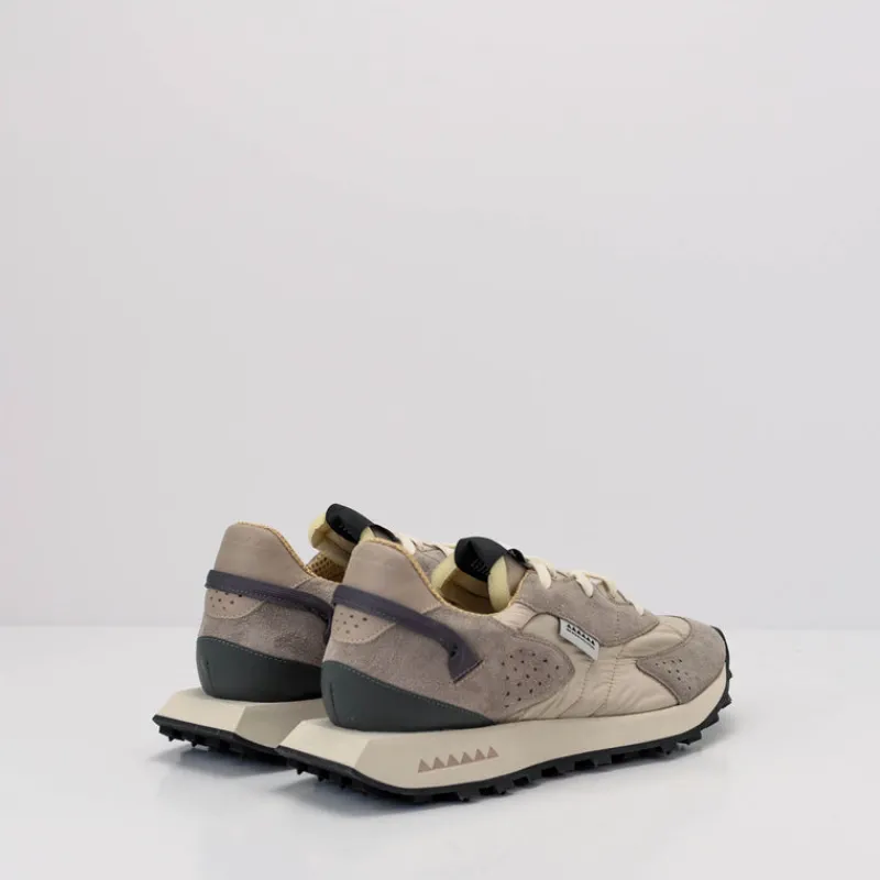 Hombre RUN OF Zapatillas Deportivas-ZAPATILLA - - PIUMA ELIO