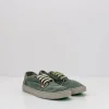 Hombre SATORISAN Zapatillas Deportivas-ZAPATILLA - - HEISEI GAIA TERRA 2 WILD GRASS