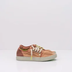 Mujer SATORISAN Zapatillas Deportivas-ZAPATILLA - - HEISEI GAIA TERRA 2 LAKE WATER