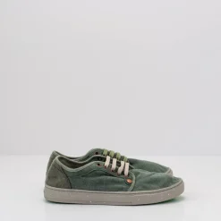 Hombre SATORISAN Zapatillas Deportivas-ZAPATILLA - - HEISEI GAIA TERRA 2 WILD GRASS