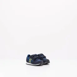 SAUCONY Zapatillas Deportivas-ZAPATILLA - - BABY JAZZ HL NAVY SL267332