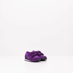 SAUCONY Zapatillas Deportivas-ZAPATILLA - - BABY JAZZ HL PURPLE SL167350