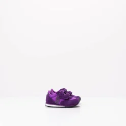 SAUCONY Zapatillas Deportivas-ZAPATILLA - - BABY JAZZ HL PURPLE SL167350