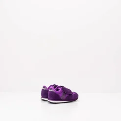 SAUCONY Zapatillas Deportivas-ZAPATILLA - - BABY JAZZ HL PURPLE SL167350