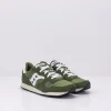 Hombre SAUCONY Zapatillas Deportivas-ZAPATILLA - - DXN TRAINER