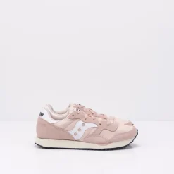 Mujer SAUCONY Zapatillas Deportivas-ZAPATILLA - - DXN TRAINER