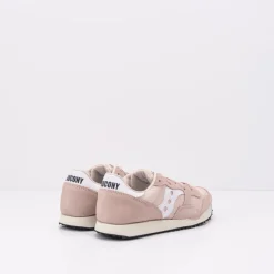 Mujer SAUCONY Zapatillas Deportivas-ZAPATILLA - - DXN TRAINER