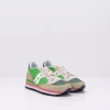 Mujer SAUCONY Zapatillas Deportivas-ZAPATILLA - - JAZZ TRIPLE