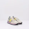 Mujer SAUCONY Zapatillas Deportivas-ZAPATILLA - - JAZZ TRIPLE